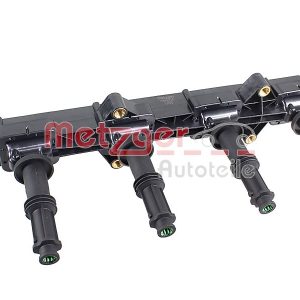 Bobina de inductie METZGER 0880516
