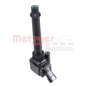 Bobina de inductie METZGER 0880560
