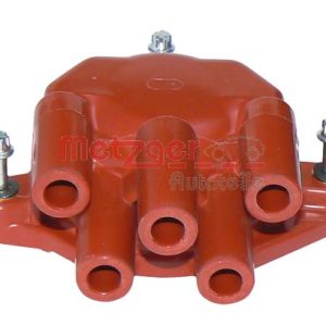 Capac distribuitor METZGER 0881005