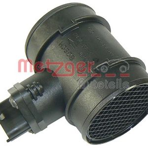 Senzor debit aer METZGER 0890226