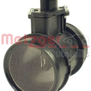 Senzor debit aer METZGER 0890317