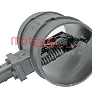 Senzor debit aer METZGER 0890328