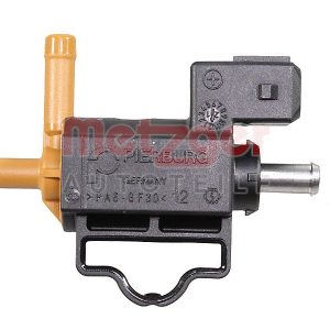 Supapa reglare presiune compresor METZGER 08920019