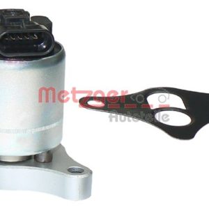 Supapa EGR METZGER 0892003