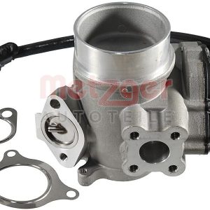 Supapa EGR METZGER 08920030