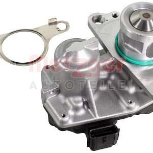Supapa EGR METZGER 08920058