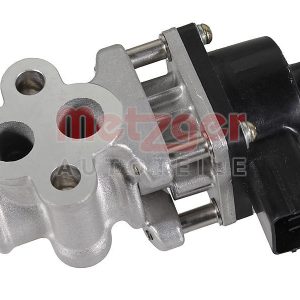 Supapa EGR METZGER 08920104