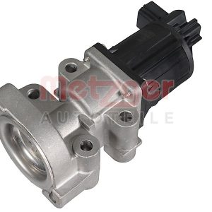 Supapa EGR METZGER 08920124