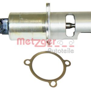 Supapa EGR METZGER 0892034