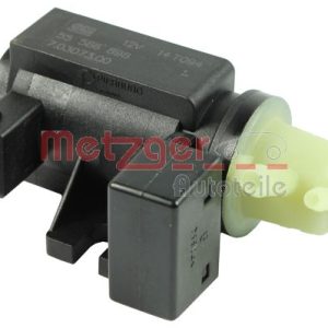 Supapa reglare presiune compresor METZGER 0892127