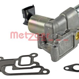Supapa EGR METZGER 0892185