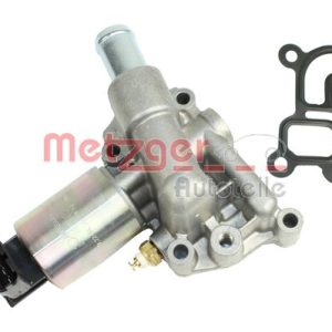 Supapa EGR METZGER 0892548