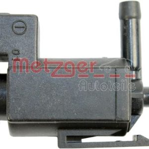 Supapa reglare presiune compresor METZGER 0892571