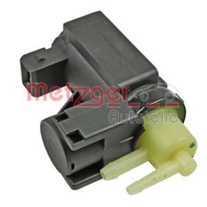 Convertor presiune esapament METZGER 0892663