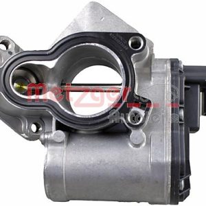Supapa EGR METZGER 0892717