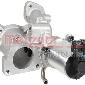 Supapa EGR METZGER 0892966
