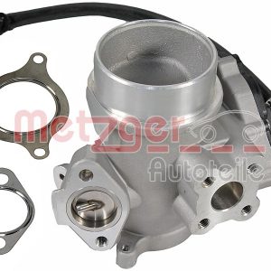 Supapa EGR METZGER 0892989