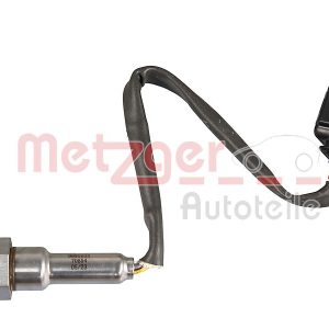 Sonda Lambda METZGER 0895638