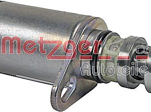 Supapa comanda pozitie arbore cu came METZGER 0899009