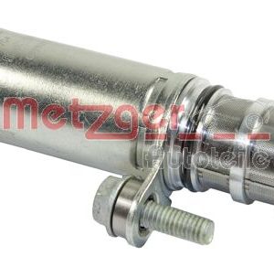 Supapa comanda pozitie arbore cu came METZGER 0899012