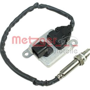 Senzor NOx Catalizator NOx METZGER 0899201