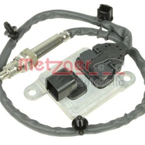 Senzor NOx Catalizator NOx METZGER 0899206