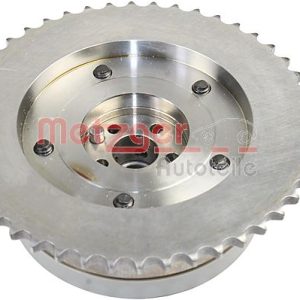Regulator ax cu came METZGER 0899216