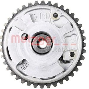 Regulator ax cu came METZGER 0899218