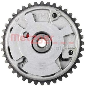 Regulator ax cu came METZGER 0899219