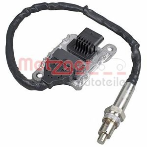 Senzor NOx Catalizator NOx METZGER 0899238