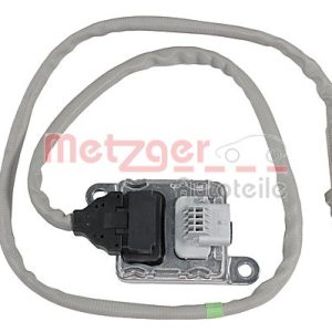 Senzor NOx injectie aditiv METZGER 0899315