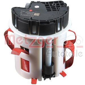 Modul de livrare injectie aditiv METZGER 0899319