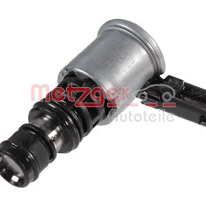 Supapa presiune ulei METZGER 0899321
