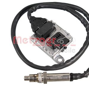 Senzor NOx Catalizator NOx METZGER 0899343
