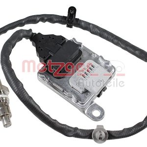 Senzor NOx Catalizator NOx METZGER 0899348