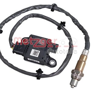 Senzor particule METZGER 0899376