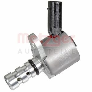 Supapa presiune ulei METZGER 0899419