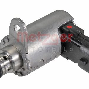 Supapa presiune ulei METZGER 0899421