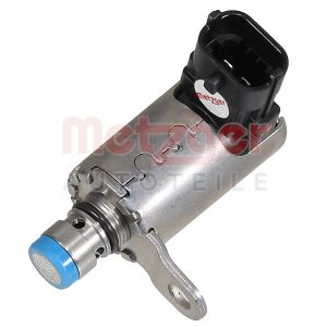 Supapa presiune ulei METZGER 0899433