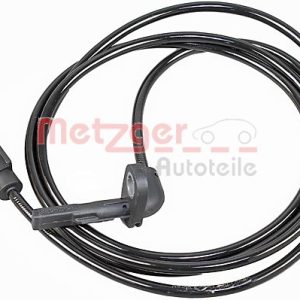 Senzor turatie roata METZGER 09001144