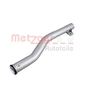 Senzor turatie roata METZGER 09001233