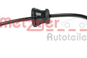 Senzor turatie roata METZGER 0900136