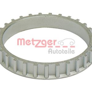 Inel senzor ABS METZGER 0900260