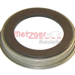 Inel senzor ABS METZGER 0900266