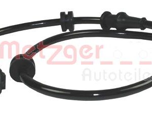 Senzor turatie roata METZGER 0900746