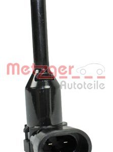 Senzor nivel lichid de racire METZGER 0901088