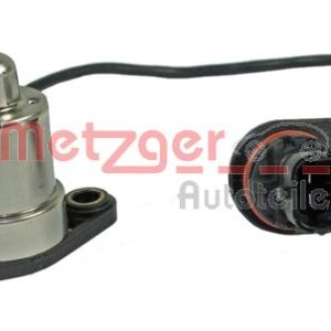 Senzor nivel ulei motor METZGER 0901090