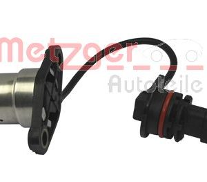 Senzor nivel ulei motor METZGER 0901094