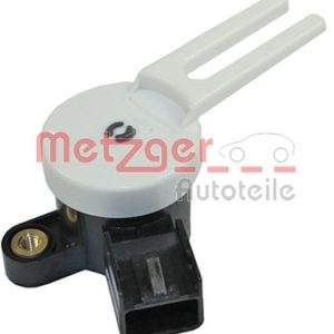 Senzor pozitie pedala de frana METZGER 0901198