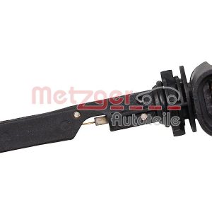 Senzor nivel lichid de racire METZGER 0901446